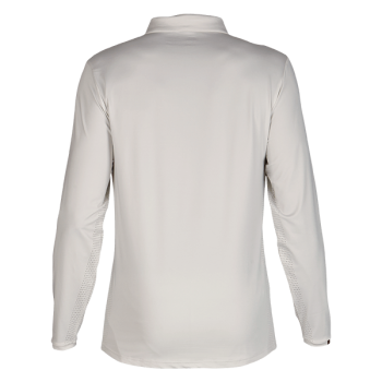 Gabba Long Sleeved Shirt